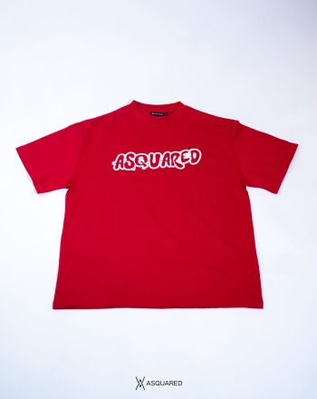 PHOTO-2025-11-25-17-52-34 2