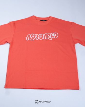 PHOTO-2025-11-25-17-52-35 2