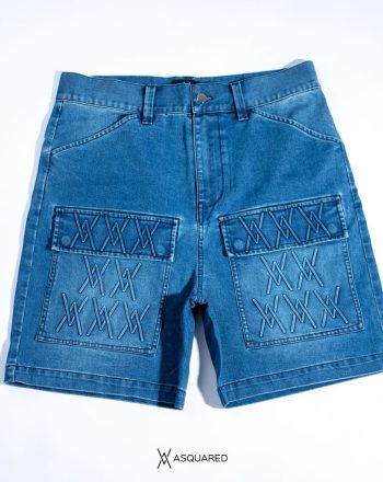 PHOTO-2025-11-25-17-52-37