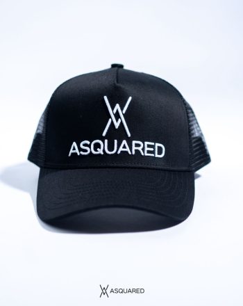 PHOTO-2025-11-25-17-52-38