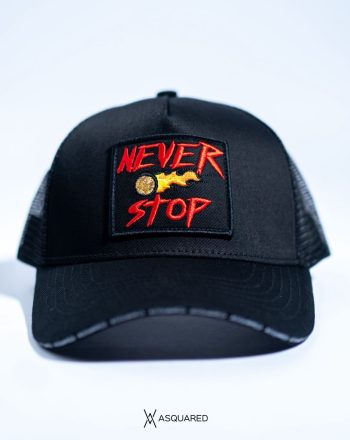 PHOTO-2025-11-25-17-52-39 2