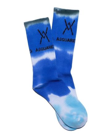 PHOTO-2025-12-18-11-44-54