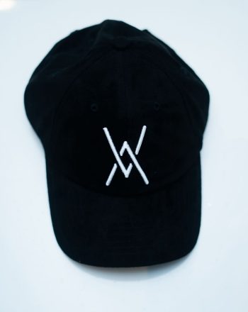 WhatsApp Image 2025-12-12 at 12.57.27