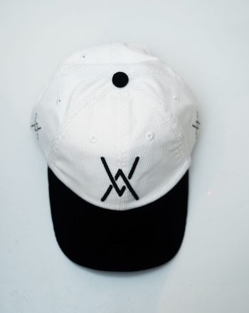 WhatsApp Image 2025-12-12 at 12.58.50