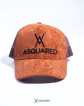 asquared-classic-trucker-hat-whiskey-brown