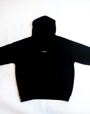 classic-hoodie-black-front