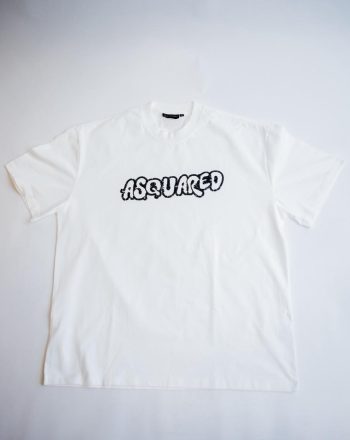 classic-sequins-tee-white-front-full
